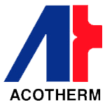 acotherm
