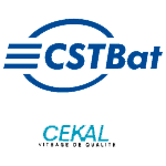 cstbatcekal