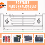 portails